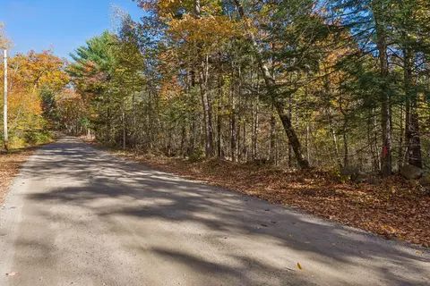 lot3 1 Goding Rd, Acton, ME 04001 photo 8