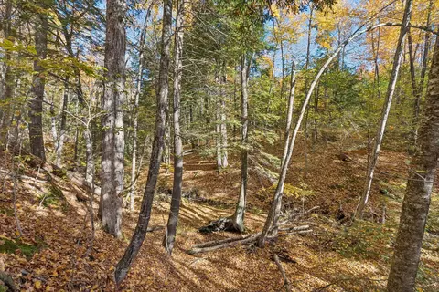 lot3 1 Goding Rd, Acton, ME 04001 photo 6