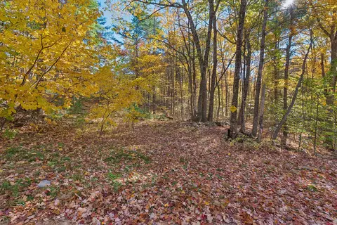 lot3 1 Goding Rd, Acton, ME 04001 photo 4