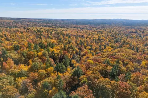 lot3 1 Goding Rd, Acton, ME 04001 photo 7