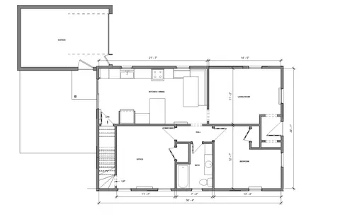 211 Harriet St, South Portland, ME 04106