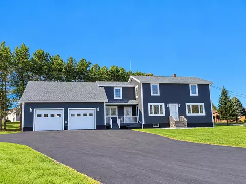 73 Solman St, Caribou, ME 04736