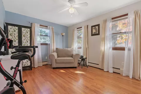 Other - 4 Orchard Rd, Standish, ME 04084 photo 2 of 3