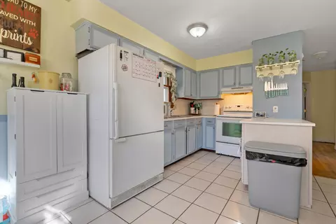 Kitchen - 4 Orchard Rd, Standish, ME 04084 photo 1 of 3