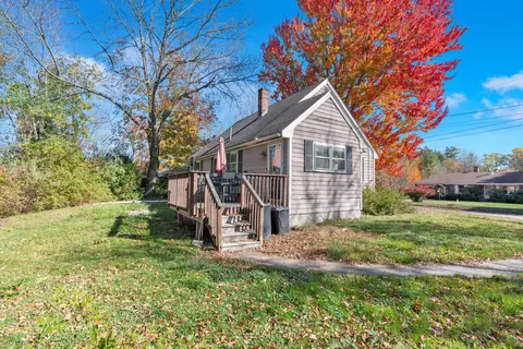 Other - 4 Orchard Rd, Standish, ME 04084 photo 1 of 3