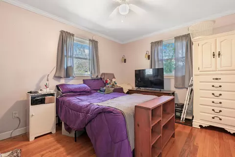 Bedroom - 4 Orchard Rd, Standish, ME 04084 photo 1 of 5