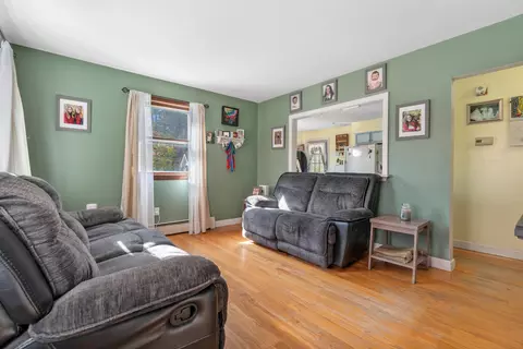 Living - 4 Orchard Rd, Standish, ME 04084 photo 1 of 1