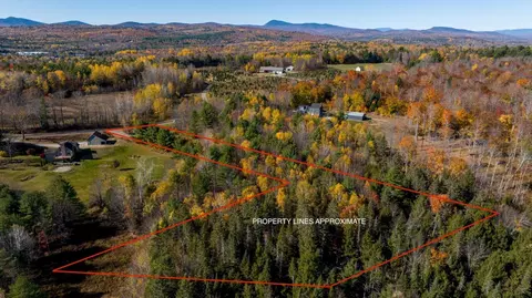 1 Seamon Road # m, Farmington, ME 04938