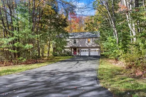7 Partridge Ln, Scarborough, ME 04074