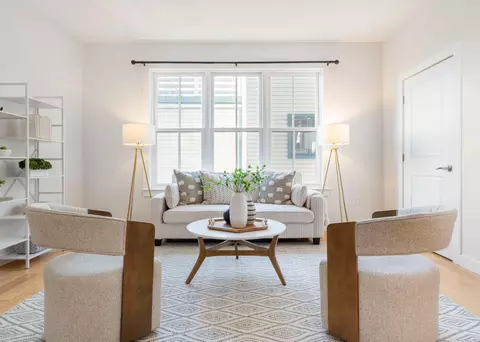 15 Middle St #305, Portland, ME 04101