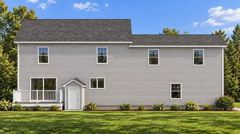 lot B Bond St, Biddeford, ME 04005 photo 2