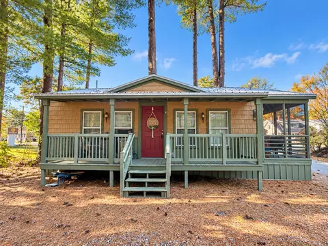 3 Old Orchard Rd #C1, Old Orchard Beach, ME 04064