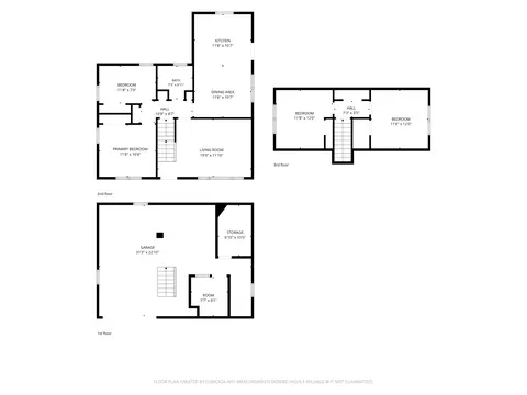 39 Williams Ave, Kittery, ME 03904