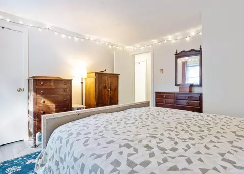 Bedroom - 18 Easy Way #6, Windham, ME 04062 photo 2 of 2