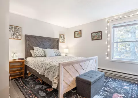 Bedroom - 18 Easy Way #6, Windham, ME 04062 photo 1 of 2
