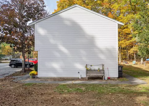Exterior - 18 Easy Way #6, Windham, ME 04062 photo 6 of 11