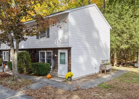 Other - 18 Easy Way #6, Windham, ME 04062 photo 5 of 6