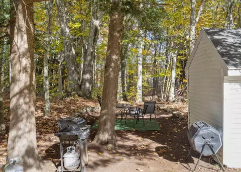 Exterior - 18 Easy Way #6, Windham, ME 04062 photo 9 of 11