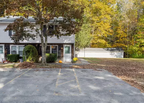 Exterior - 18 Easy Way #6, Windham, ME 04062 photo 5 of 11