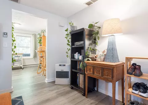 Entry Way - 18 Easy Way #6, Windham, ME 04062 photo 1 of 1