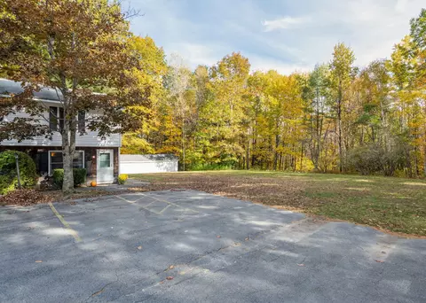 Exterior - 18 Easy Way #6, Windham, ME 04062 photo 4 of 11