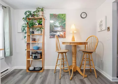Dining - 18 Easy Way #6, Windham, ME 04062 photo 1 of 1
