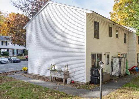 Exterior - 18 Easy Way #6, Windham, ME 04062 photo 7 of 11
