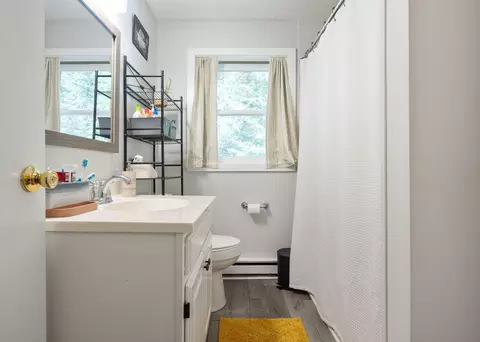 Bath - 18 Easy Way #6, Windham, ME 04062 photo 1 of 1