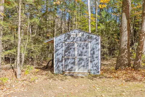 Other - 6 Holmes Rd, Saco, ME 04072 photo 12 of 12