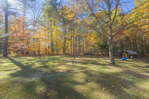 Exterior - 6 Holmes Rd, Saco, ME 04072 photo 7 of 9