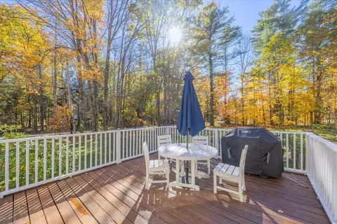 Exterior - 6 Holmes Rd, Saco, ME 04072 photo 5 of 9