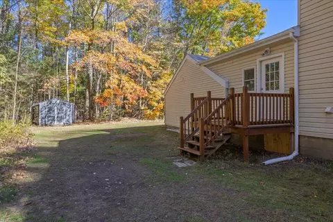 Other - 6 Holmes Rd, Saco, ME 04072 photo 11 of 12