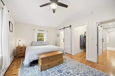 Other - 6 Holmes Rd, Saco, ME 04072 photo 5 of 12