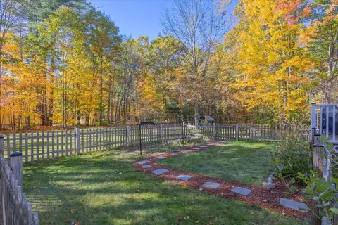 Exterior - 6 Holmes Rd, Saco, ME 04072 photo 9 of 9