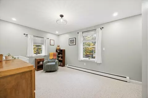 Bedroom - 6 Holmes Rd, Saco, ME 04072 photo 1 of 1