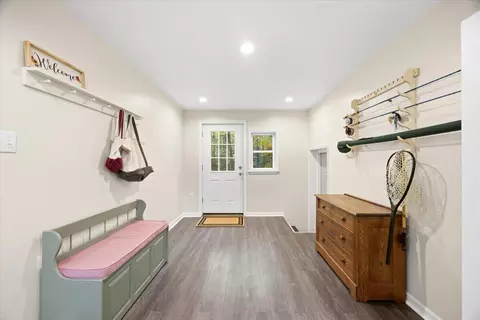 Entry Way - 6 Holmes Rd, Saco, ME 04072 photo 1 of 3