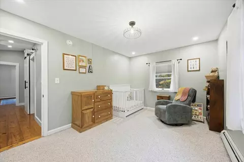 Other - 6 Holmes Rd, Saco, ME 04072 photo 7 of 12