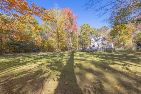 Exterior - 6 Holmes Rd, Saco, ME 04072 photo 8 of 9