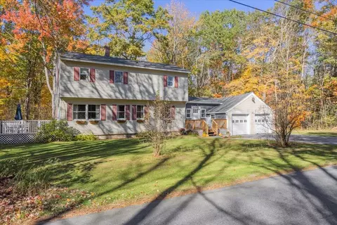 Other - 6 Holmes Rd, Saco, ME 04072 photo 10 of 12