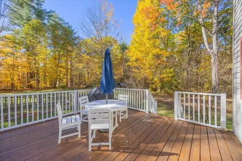 Exterior - 6 Holmes Rd, Saco, ME 04072 photo 6 of 9