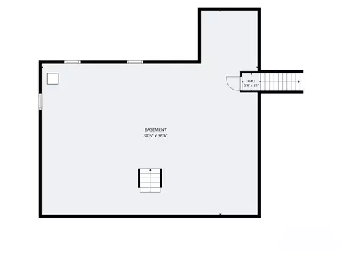 36 Club House Ln #36, Auburn, ME 04210