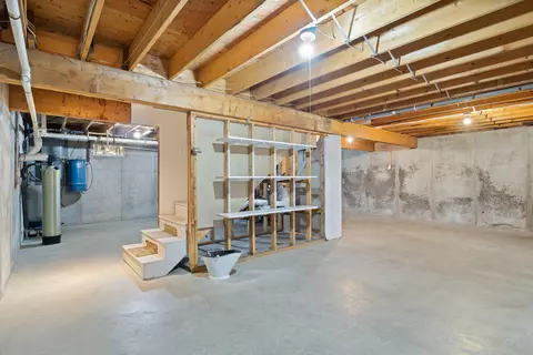 Other - 42 Buttonwood Dr, Berwick, ME 03901 photo 10 of 19