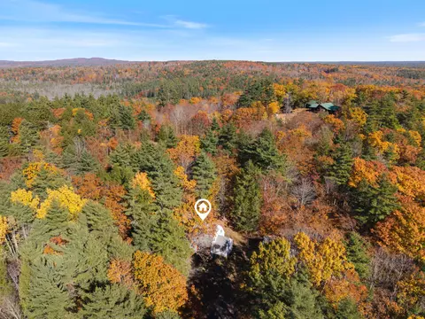 View/Area - 42 Buttonwood Dr, Berwick, ME 03901 photo 2 of 9