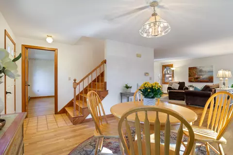 Dining - 42 Buttonwood Dr, Berwick, ME 03901 photo 2 of 3