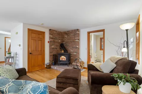Living - 42 Buttonwood Dr, Berwick, ME 03901 photo 1 of 2