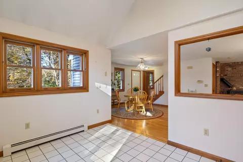 Dining - 42 Buttonwood Dr, Berwick, ME 03901 photo 3 of 3