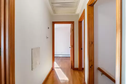 Entry Way - 42 Buttonwood Dr, Berwick, ME 03901 photo 3 of 3