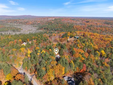 View/Area - 42 Buttonwood Dr, Berwick, ME 03901 photo 5 of 9