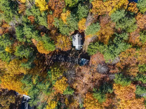 View/Area - 42 Buttonwood Dr, Berwick, ME 03901 photo 7 of 9