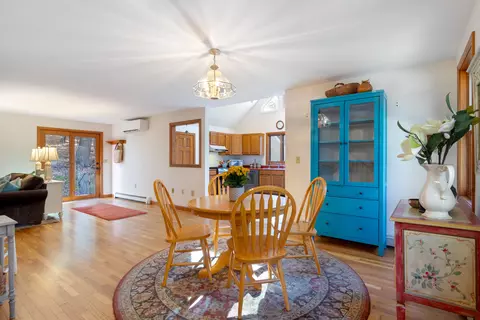 Dining - 42 Buttonwood Dr, Berwick, ME 03901 photo 1 of 3